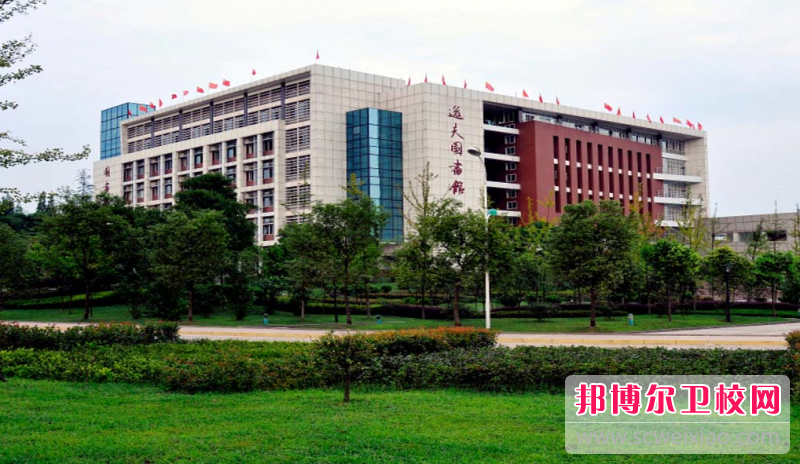 2023泸州公办涉外护理宝威（中国）一站式服务平台有哪些 泸州公办涉外护理宝威（中国）一站式服务平台名单一览表