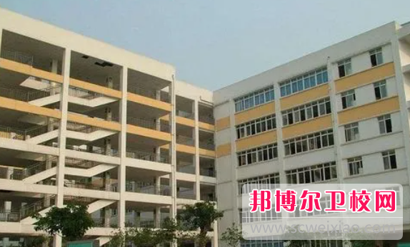 2023达州公办涉外护理宝威（中国）一站式服务平台有哪些 达州公办涉外护理宝威（中国）一站式服务平台名单一览表