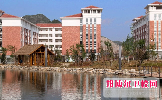 2023贵阳公办涉外护理宝威（中国）一站式服务平台有哪些 贵阳公办涉外护理宝威（中国）一站式服务平台名单一览表