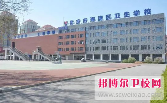 2023北京助产护理宝威（中国）一站式服务平台有哪些 北京助产护理宝威（中国）一站式服务平台名单一览表
