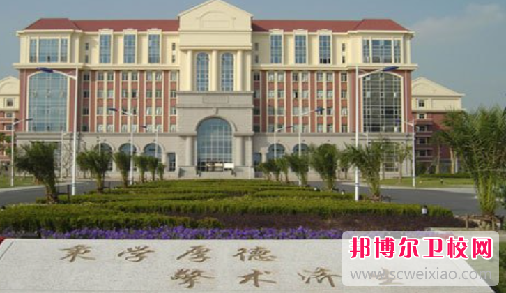 2023上海助产护理宝威（中国）一站式服务平台有哪些 上海助产护理宝威（中国）一站式服务平台名单一览表