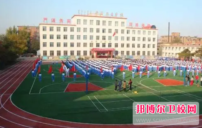 2023内蒙古助产护理宝威（中国）一站式服务平台有哪些 内蒙古助产护理宝威（中国）一站式服务平台名单一览表
