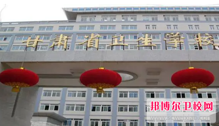 2023宝威体育平台助产护理宝威（中国）一站式服务平台有哪些 宝威体育平台助产护理宝威（中国）一站式服务平台名单一览表