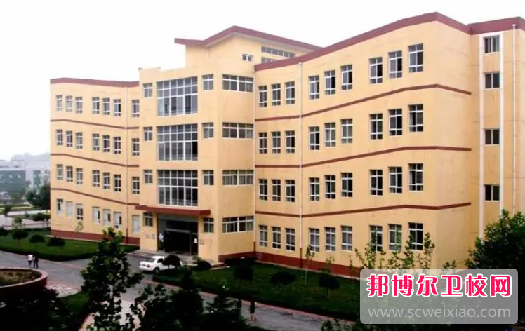 2023廊坊助产护理宝威（中国）一站式服务平台有哪些 廊坊助产护理宝威（中国）一站式服务平台名单一览表