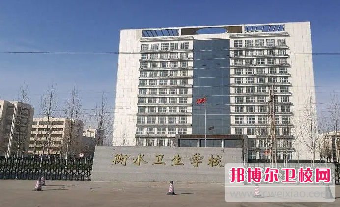 2023衡水助产护理宝威（中国）一站式服务平台有哪些 衡水助产护理宝威（中国）一站式服务平台名单一览表