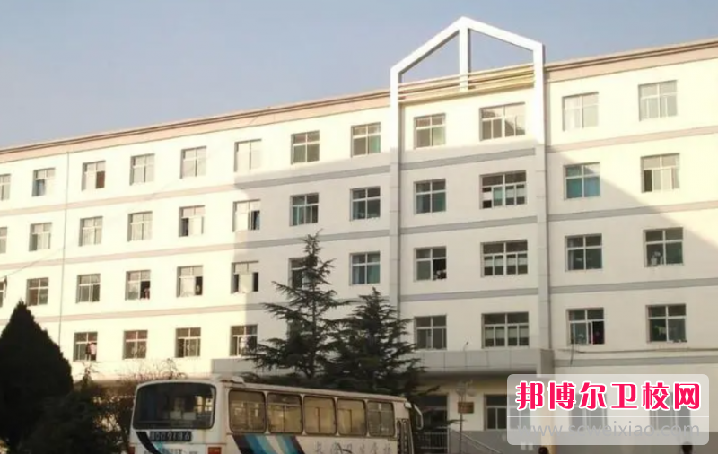 2023长治助产护理宝威（中国）一站式服务平台有哪些 长治助产护理宝威（中国）一站式服务平台名单一览表