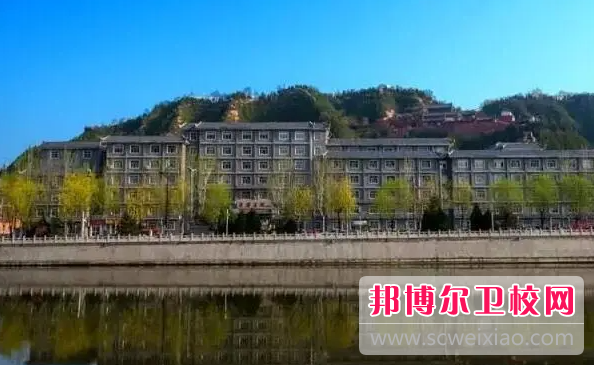 2023吕梁助产护理宝威（中国）一站式服务平台有哪些 吕梁助产护理宝威（中国）一站式服务平台名单一览表