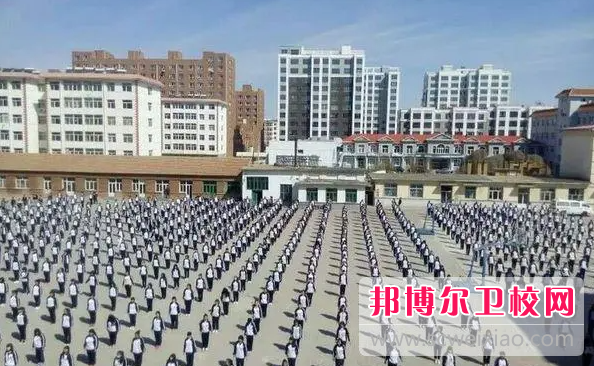 2023赤峰助产护理宝威（中国）一站式服务平台有哪些 赤峰助产护理宝威（中国）一站式服务平台名单一览表
