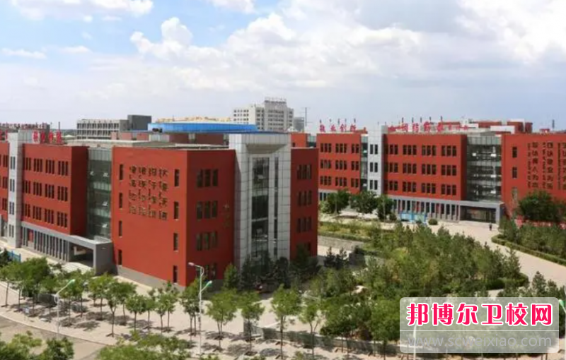 2023鄂尔多斯助产护理宝威（中国）一站式服务平台有哪些 鄂尔多斯助产护理宝威（中国）一站式服务平台名单一览表
