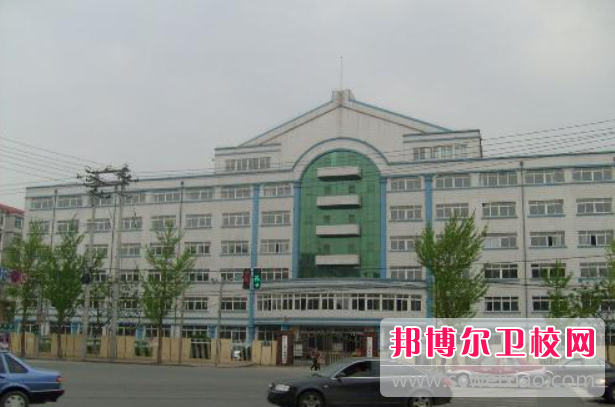 2023鞍山助产护理宝威（中国）一站式服务平台有哪些 鞍山助产护理宝威（中国）一站式服务平台名单一览表