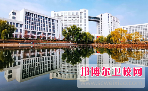 2023本溪助产护理宝威（中国）一站式服务平台有哪些 本溪助产护理宝威（中国）一站式服务平台名单一览表
