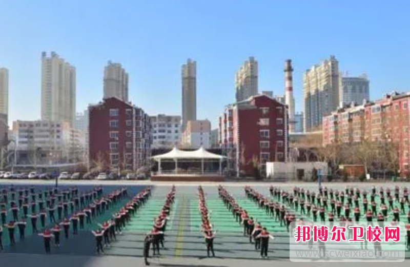 2023阜新助产护理宝威（中国）一站式服务平台有哪些 阜新助产护理宝威（中国）一站式服务平台名单一览表