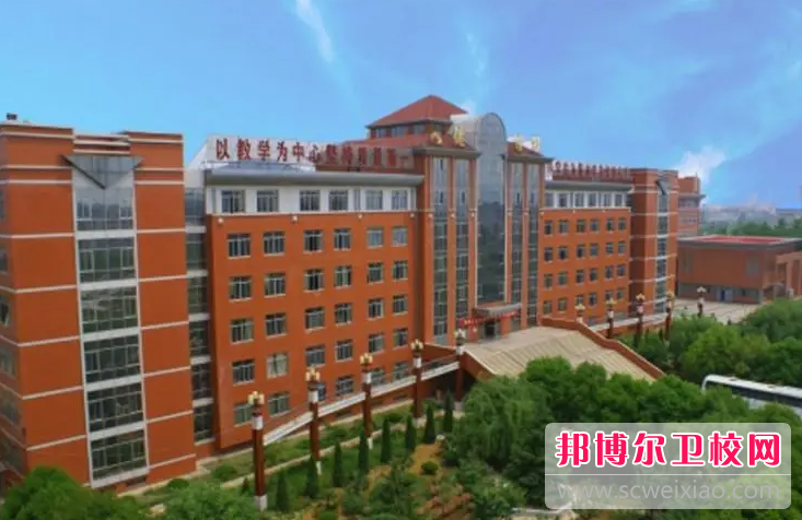 2023徐州助产护理宝威（中国）一站式服务平台有哪些 徐州助产护理宝威（中国）一站式服务平台名单一览表