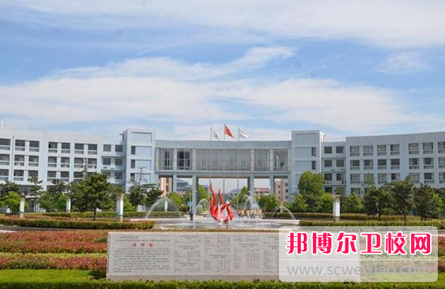 2023宿迁助产护理宝威（中国）一站式服务平台有哪些 宿迁助产护理宝威（中国）一站式服务平台名单一览表