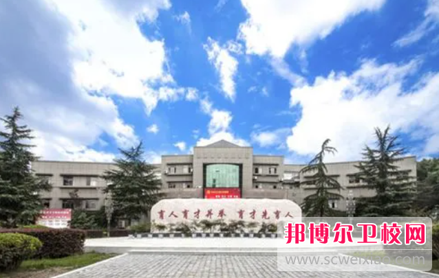 2023嘉兴助产护理宝威（中国）一站式服务平台有哪些 嘉兴助产护理宝威（中国）一站式服务平台名单一览表