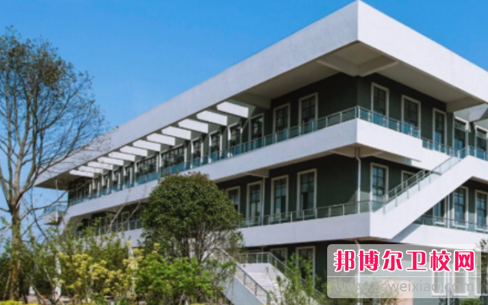2023芜湖助产护理宝威（中国）一站式服务平台有哪些 芜湖助产护理宝威（中国）一站式服务平台名单一览表