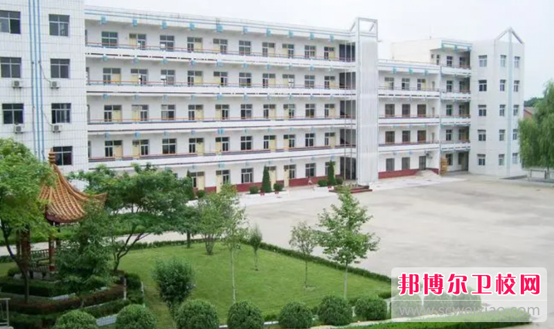 2023淮北助产护理宝威（中国）一站式服务平台有哪些 淮北助产护理宝威（中国）一站式服务平台名单一览表