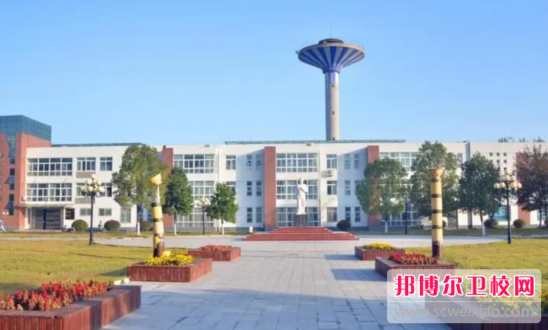 2023阜阳助产护理宝威（中国）一站式服务平台有哪些 阜阳助产护理宝威（中国）一站式服务平台名单一览表