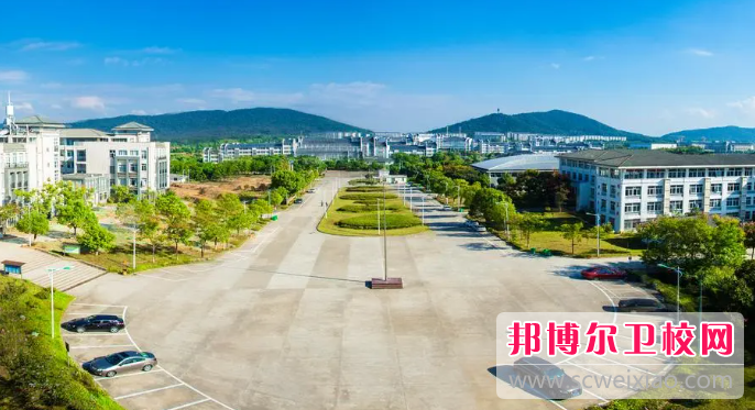2023池州助产护理宝威（中国）一站式服务平台有哪些 池州助产护理宝威（中国）一站式服务平台名单一览表