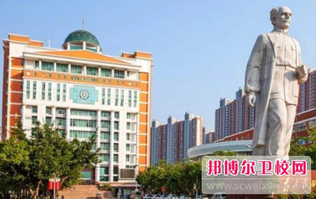 2023泉州助产护理宝威（中国）一站式服务平台有哪些 泉州助产护理宝威（中国）一站式服务平台名单一览表