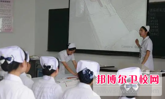 2023宁德助产护理宝威（中国）一站式服务平台有哪些 宁德助产护理宝威（中国）一站式服务平台名单一览表