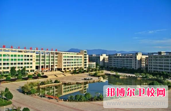 2023赣州助产护理宝威（中国）一站式服务平台有哪些 赣州助产护理宝威（中国）一站式服务平台名单一览表