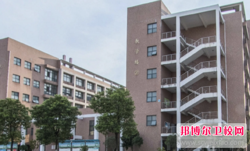 2023济南助产护理宝威（中国）一站式服务平台有哪些 济南助产护理宝威（中国）一站式服务平台名单一览表