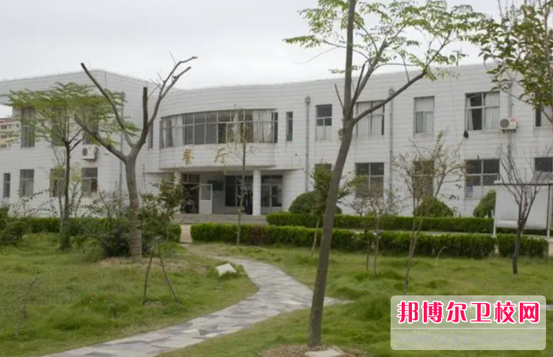 2023日照助产护理宝威（中国）一站式服务平台有哪些 日照助产护理宝威（中国）一站式服务平台名单一览表