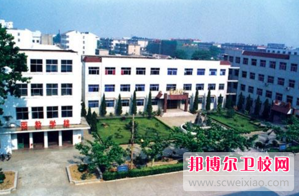 2023临沂助产护理宝威（中国）一站式服务平台有哪些 临沂助产护理宝威（中国）一站式服务平台名单一览表