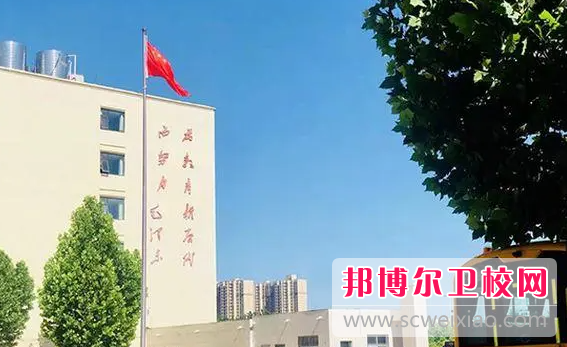 2023郑州助产护理宝威（中国）一站式服务平台有哪些 郑州助产护理宝威（中国）一站式服务平台名单一览表