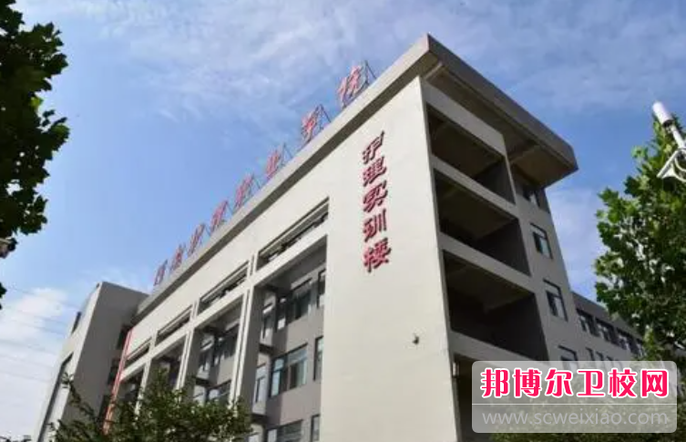 2023安阳助产护理宝威（中国）一站式服务平台有哪些 安阳助产护理宝威（中国）一站式服务平台名单一览表