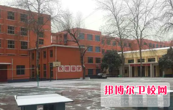 2023焦作助产护理宝威（中国）一站式服务平台有哪些 焦作助产护理宝威（中国）一站式服务平台名单一览表