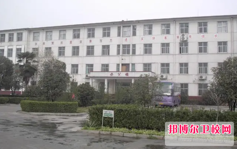 2023许昌助产护理宝威（中国）一站式服务平台有哪些 许昌助产护理宝威（中国）一站式服务平台名单一览表