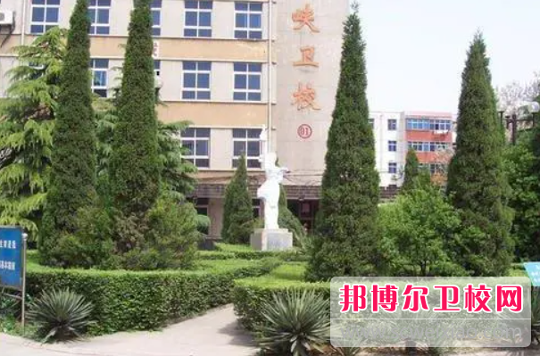 2023三门峡助产护理宝威（中国）一站式服务平台有哪些 三门峡助产护理宝威（中国）一站式服务平台名单一览表
