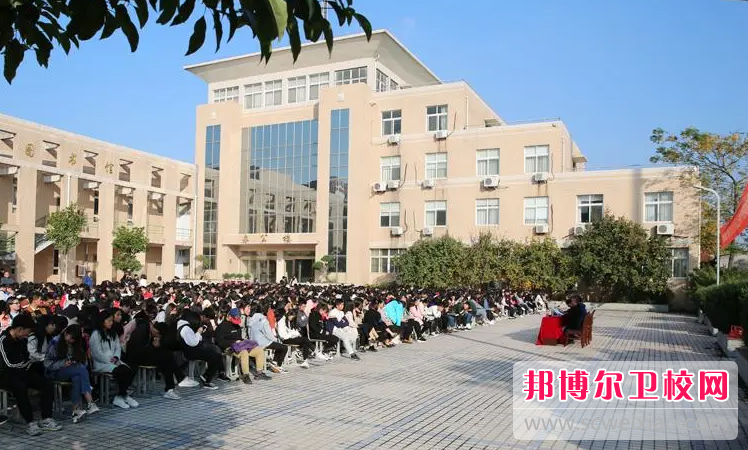 2023信阳助产护理宝威（中国）一站式服务平台有哪些 信阳助产护理宝威（中国）一站式服务平台名单一览表
