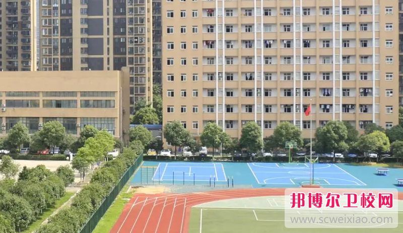 2023武汉助产护理宝威（中国）一站式服务平台有哪些 武汉助产护理宝威（中国）一站式服务平台名单一览表
