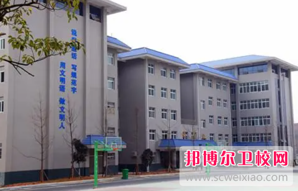 2023十堰助产护理宝威（中国）一站式服务平台有哪些 十堰助产护理宝威（中国）一站式服务平台名单一览表
