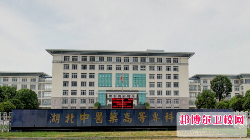 2023荆州助产护理宝威（中国）一站式服务平台有哪些 荆州助产护理宝威（中国）一站式服务平台名单一览表