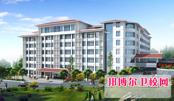 2023恩施土家族苗族自治州助产护理宝威（中国）一站式服务平台有哪些 恩施土家族苗族自治州助产护理宝威（中国）一站式服务平台名单一览表