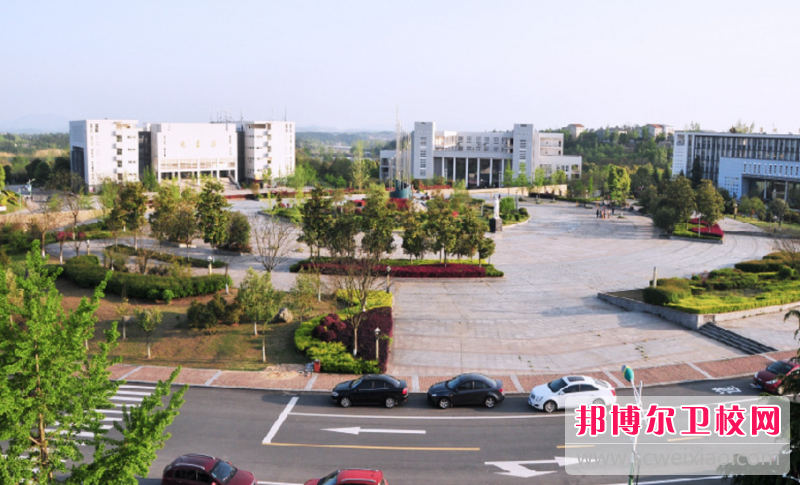 2023随州助产护理宝威（中国）一站式服务平台有哪些 随州助产护理宝威（中国）一站式服务平台名单一览表