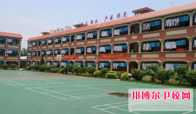 2023广州助产护理宝威（中国）一站式服务平台有哪些 广州助产护理宝威（中国）一站式服务平台名单一览表
