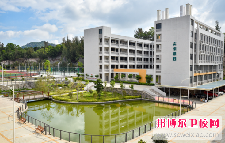 2023汕头助产护理宝威（中国）一站式服务平台有哪些 汕头助产护理宝威（中国）一站式服务平台名单一览表