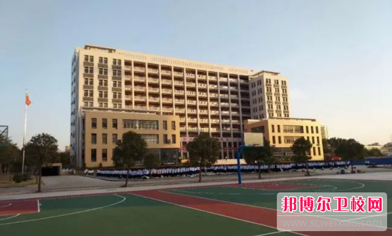 2023湛江助产护理宝威（中国）一站式服务平台有哪些 湛江助产护理宝威（中国）一站式服务平台名单一览表