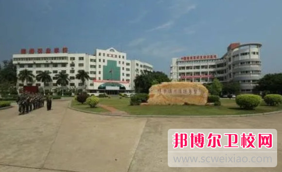 2023梅州助产护理宝威（中国）一站式服务平台有哪些 梅州助产护理宝威（中国）一站式服务平台名单一览表