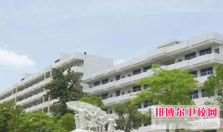 2023阳江助产护理宝威（中国）一站式服务平台有哪些 阳江助产护理宝威（中国）一站式服务平台名单一览表