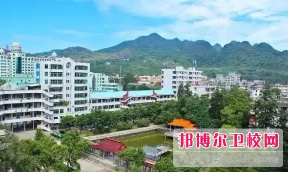 2023清远助产护理宝威（中国）一站式服务平台有哪些 清远助产护理宝威（中国）一站式服务平台名单一览表