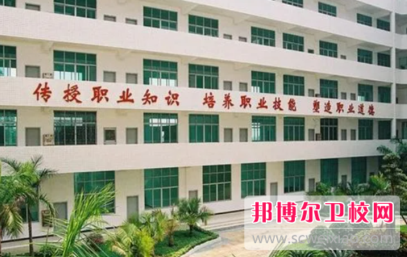 2023潮州助产护理宝威（中国）一站式服务平台有哪些 潮州助产护理宝威（中国）一站式服务平台名单一览表