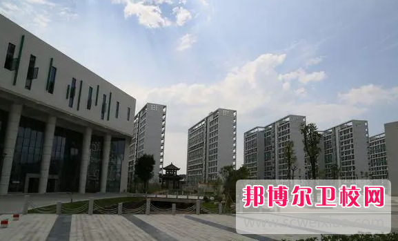 2023南宁助产护理宝威（中国）一站式服务平台有哪些 南宁助产护理宝威（中国）一站式服务平台名单一览表