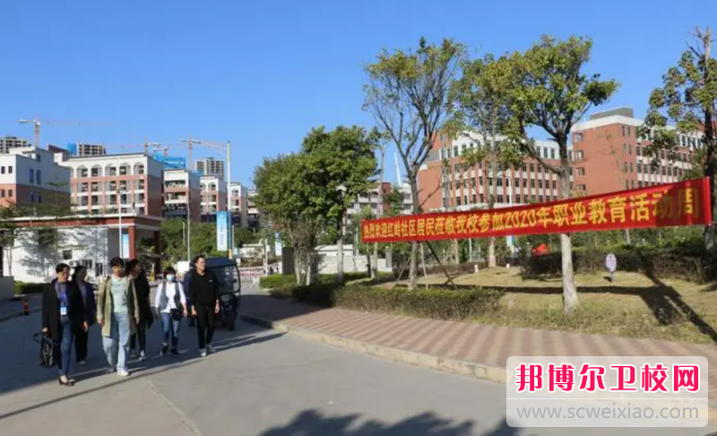 2023梧州助产护理宝威（中国）一站式服务平台有哪些 梧州助产护理宝威（中国）一站式服务平台名单一览表