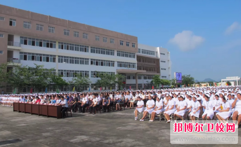 2023北海助产护理宝威（中国）一站式服务平台有哪些 北海助产护理宝威（中国）一站式服务平台名单一览表